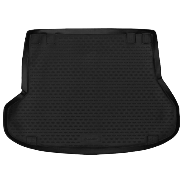 Автоковрики Kia Cee'd SW 2012 - Novline Element/ EXP.NLC.25.43.B12 photo 1