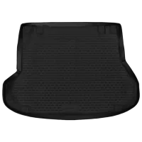 Автоковрики Kia Cee'd SW 2012 - Novline Element/ EXP.NLC.25.43.B12