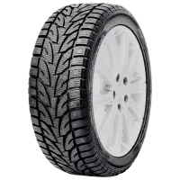 Шины Roadx Frost WH12 225/ 60 R17 99H Зимние/ Легковой