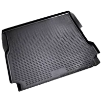 Автоковрики Land Rover Discovery III 2004 - Novline Element/ EXP.NLC.28.01.B13