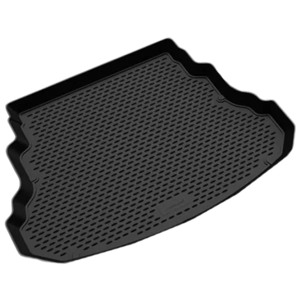 Covorașe auto Mercedes-Benz GLA-class 2015 - Novline Element/ EXP.NLC.34.45.B13 photo 1 Covorașe auto Mercedes-Benz GLA-class 2015 - Novline Element/ EXP.NLC.34.45.B13 photo 1