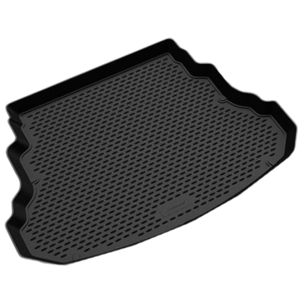 Covorașe auto Mercedes-Benz GLA-class 2015 - Novline Element/ EXP.NLC.34.45.B13 photo 1 Covorașe auto Mercedes-Benz GLA-class 2015 - Novline Element/ EXP.NLC.34.45.B13 photo 1