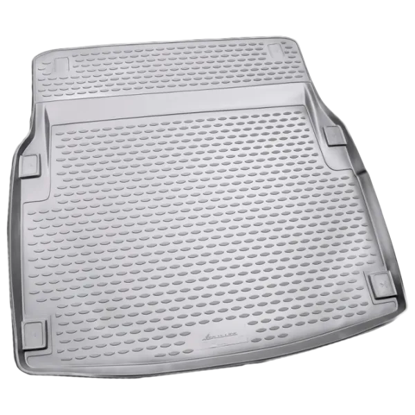 Автоковрики Mercedes-Benz E-class W212 2009 - Novline Element/ EXP.NLC.34.38.B10 photo 1 Автоковрики Mercedes-Benz E-class W212 2009 - Novline Element/ EXP.NLC.34.38.B10 photo 1