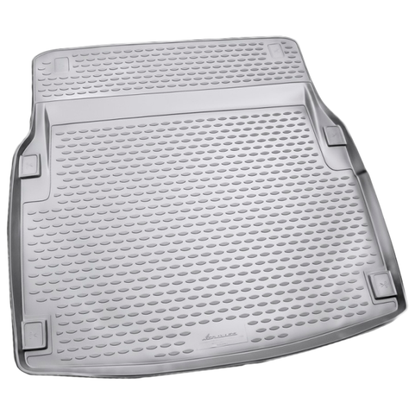 Автоковрики Mercedes-Benz E-class W212 2009 - Novline Element/ EXP.NLC.34.38.B10 photo 1 Автоковрики Mercedes-Benz E-class W212 2009 - Novline Element/ EXP.NLC.34.38.B10 photo 1