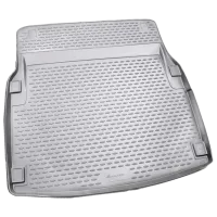 Covorașe auto Mercedes-Benz E-class W212 2009 - Novline Element/ EXP.NLC.34.38.B10