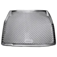 Covorașe auto Mercedes-Benz E-class W210 1995 - 2002 Novline Element/ EXP.NLC.34.37.B10