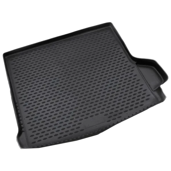 Автоковрики Land Rover Freelander 2007 - 2013 Novline Element/ EXP.NLC.28.02.B13 photo 1