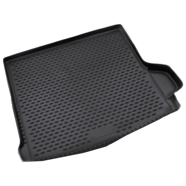 Автоковрики Land Rover Freelander 2007 - 2013 Novline Element/ EXP.NLC.28.02.B13 photo 1