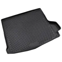 Автоковрики Land Rover Freelander 2007 - 2013 Novline Element/ EXP.NLC.28.02.B13