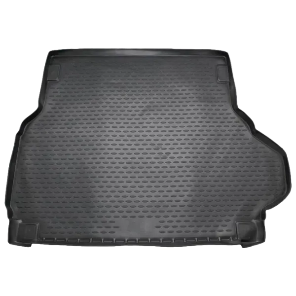 Автоковрики Land Rover Range Rover III 2001 - 2010 Novline Element/ EXP.NLC.28.04.B13 photo 1 Автоковрики Land Rover Range Rover III 2001 - 2010 Novline Element/ EXP.NLC.28.04.B13 photo 1