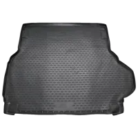 Автоковрики Land Rover Range Rover III 2001 - 2010 Novline Element/ EXP.NLC.28.04.B13