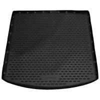 Covorașe auto Land Rover Range Rover Evoque 2011 - Novline Element/ EXP.NLC.28.14.B13