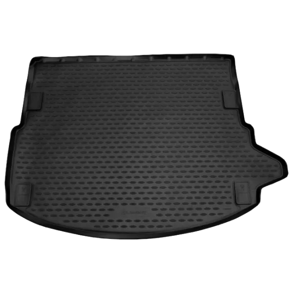 Автоковрики Land Rover Discovery Sport 2014 - Novline Element/ EXP.NLC.28.17.B13 photo 1 Автоковрики Land Rover Discovery Sport 2014 - Novline Element/ EXP.NLC.28.17.B13 photo 1