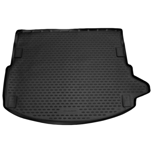 Автоковрики Land Rover Discovery Sport 2014 - Novline Element/ EXP.NLC.28.17.B13 photo 1 Автоковрики Land Rover Discovery Sport 2014 - Novline Element/ EXP.NLC.28.17.B13 photo 1