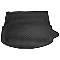 Covorașe auto Land Rover Discovery Sport 2014 - Novline Element/ EXP.NLC.28.17.B13