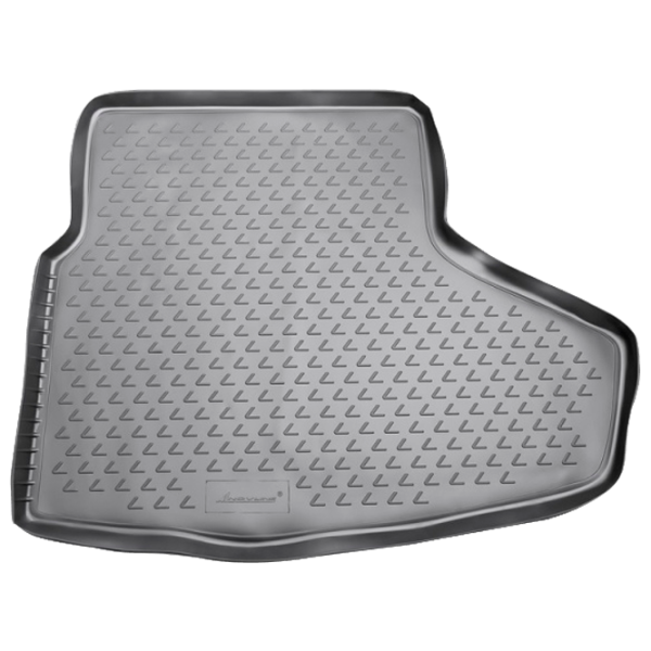 Автоковрики Lexus IS250 2005 - 2013 Novline Element/ EXP.NLC.29.05.B10 photo 1