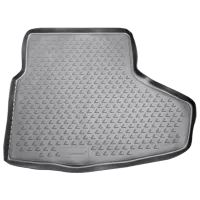 Covorașe auto Lexus IS250 2005 - 2013 Novline Element/ EXP.NLC.29.05.B10