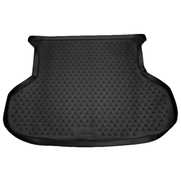 Автоковрики Lexus RX 350 2003 - 2009 Novline Element/ EXP.NLC.29.09.B12 photo 1