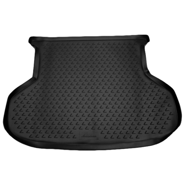 Автоковрики Lexus RX 350 2003 - 2009 Novline Element/ EXP.NLC.29.09.B12 photo 1