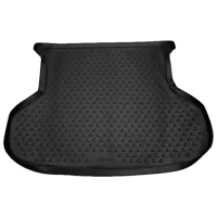 Автоковрики Lexus RX 350 2003 - 2009 Novline Element/ EXP.NLC.29.09.B12