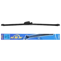 Ștergător parbriz spate Seat Leon 2009 - (35451) R.B.W./ 11"/ 280 mm