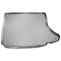 Covorașe auto Lexus CT200h 2011 - Novline Element/ EXP.NLC.29.19.B11