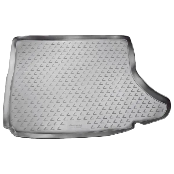 Covorașe auto Lexus CT200h 2011 - Novline Element/ EXP.NLC.29.19.S11 photo 1