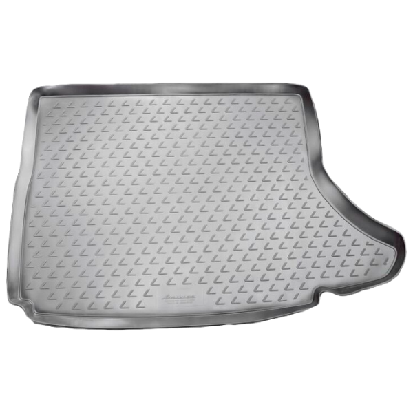 Covorașe auto Lexus CT200h 2011 - Novline Element/ EXP.NLC.29.19.S11 photo 1