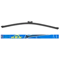 Ștergător parbriz spate BMW X5 E70 2007 - 2013 (35453) R.B.W./ 15"/ 380 mm