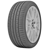 Шины Toyo Proxes Sport 275/ 35 R20 102Y XL Лето/ Легковой