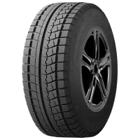 Anvelope Arivo Winmaster ARW2 275/ 60 R20 119H XL Iarnă/ Autoturism