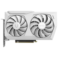 Placă video Zotac GeForce RTX 3060 Ti AMP LHR Edition PCI Express x16 4.0 / 8 GB