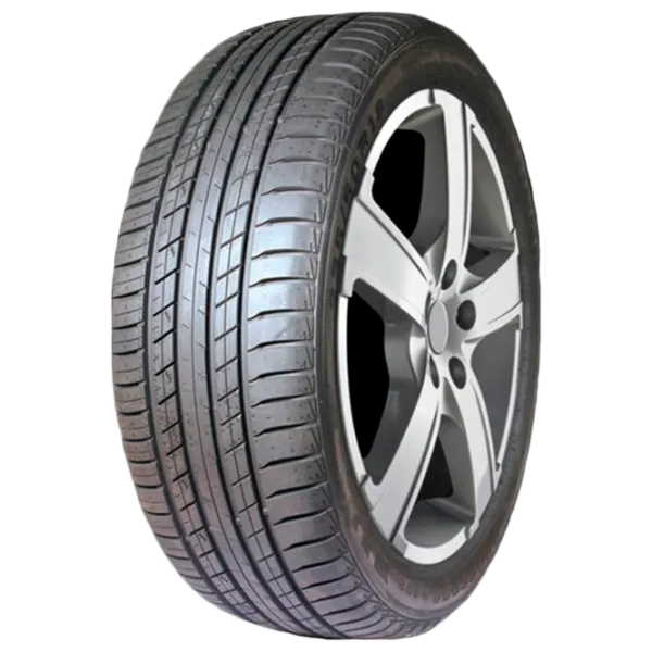 Шины Roadx RX Quest SU01 265/ 60 R18 110V Летние/ Внедорожник photo 1 Шины Roadx RX Quest SU01 265/ 60 R18 110V Летние/ Внедорожник photo 1