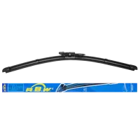 Ștergător parbriz spate Mercedes-Benz Vito (W639) 2010 - (35454) R.B.W./ 16"/ 400 mm