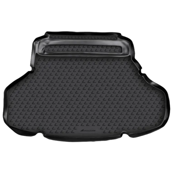 Автоковрики Lexus ES 250, 350 2012 - Novline Element/ EXP.NLC.29.26.B10 photo 1 Автоковрики Lexus ES 250, 350 2012 - Novline Element/ EXP.NLC.29.26.B10 photo 1