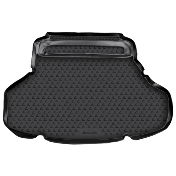 Автоковрики Lexus ES 250, 350 2012 - Novline Element/ EXP.NLC.29.26.B10 photo 1 Автоковрики Lexus ES 250, 350 2012 - Novline Element/ EXP.NLC.29.26.B10 photo 1