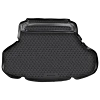 Автоковрики Lexus ES 250, 350 2012 - Novline Element/ EXP.NLC.29.26.B10