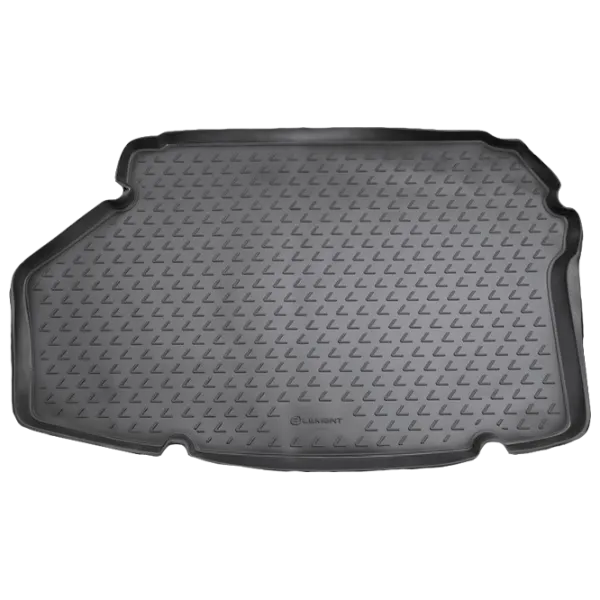 Автоковрики Lexus ES 300h 2012 - Novline Element/ EXP.NLC.29.27.B10 photo 1 Автоковрики Lexus ES 300h 2012 - Novline Element/ EXP.NLC.29.27.B10 photo 1