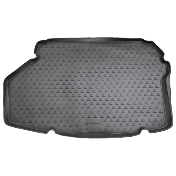 Автоковрики Lexus ES 300h 2012 - Novline Element/ EXP.NLC.29.27.B10 photo 1 Автоковрики Lexus ES 300h 2012 - Novline Element/ EXP.NLC.29.27.B10 photo 1