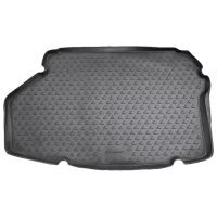 Автоковрики Lexus ES 300h 2012 - Novline Element/ EXP.NLC.29.27.B10