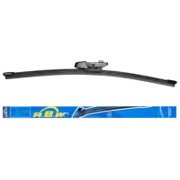 Стеклоочиститель задний Volkswagen Golf VI 2008 - 2013 (35569) R.B.W./ 11"/ 285 мм