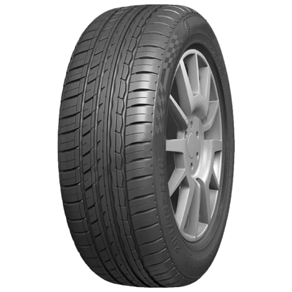 Шины Roadx RXMotion U11 255/ 30 R19 91Y XL Летние/ Легковой photo 1 Шины Roadx RXMotion U11 255/ 30 R19 91Y XL Летние/ Легковой photo 1