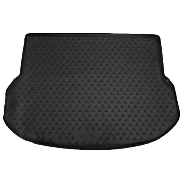 Автоковрики Lexus NX 2014 - Novline Element/ EXP.NLC.29.35.B13 photo 1