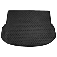 Автоковрики Lexus NX 2014 - Novline Element/ EXP.NLC.29.35.B13