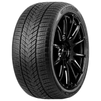 Anvelope Arivo Winmaster ProX ARW5 285/ 50 R20 116H XL Iarnă/ Suv