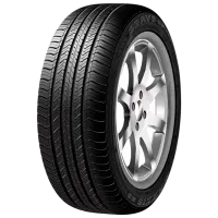 Шины Maxxis Bravo HP-M3 265/ 65 R17 112H M+S Лето/ Внедорожник
