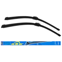 Стеклоочиститель передний Volkswagen Passat Sedan [3B3] 2002 - 2005 (38137) R.B.W./ 21" + 21"/ 530 мм + 530 мм