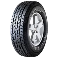 Anvelope Maxxis AT-771 Bravo 265/ 70 R17 115S M+S Vară/ Suv