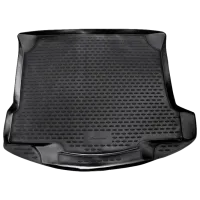 Covorașe auto Mazda 3 2009 - Novline Element/ EXP.NLC.33.17.B10