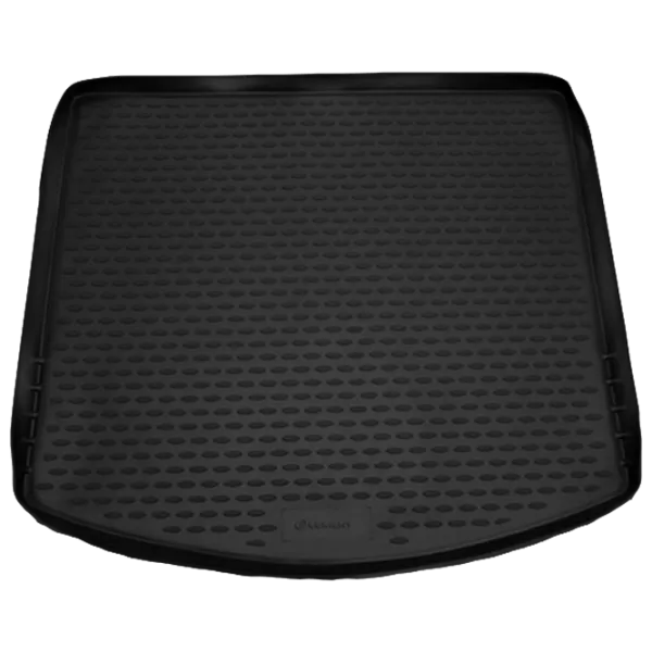 Covorașe auto Mazda CX-5 2011 - Novline Element/ EXP.NLC.33.20.B13 photo 1 Covorașe auto Mazda CX-5 2011 - Novline Element/ EXP.NLC.33.20.B13 photo 1